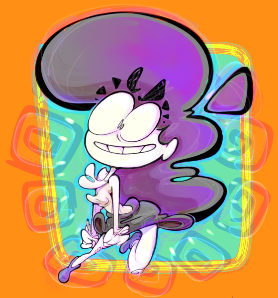 File:NATIS.png