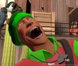 Scunt-lime.jpg