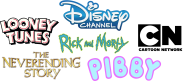What the fuck is this shit?.png