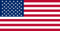 Thumbnail for version as of 12:35, 18 January 2026