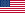 Flag-United-States-of-America.png
