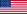 Flag-United-States-of-America.png