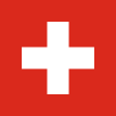 Group's flag.