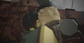 Randrei Cheating on his wife with the enemy aka him and Jenson are having Say Gex