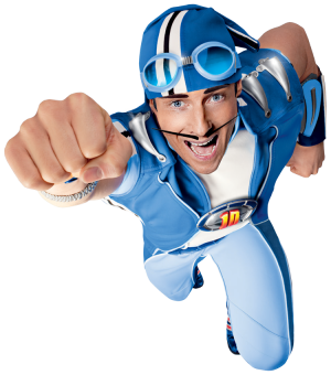 Sportacus by totallynotincina dgb5860-375w-2x.png