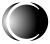 Collective Omniverse.png