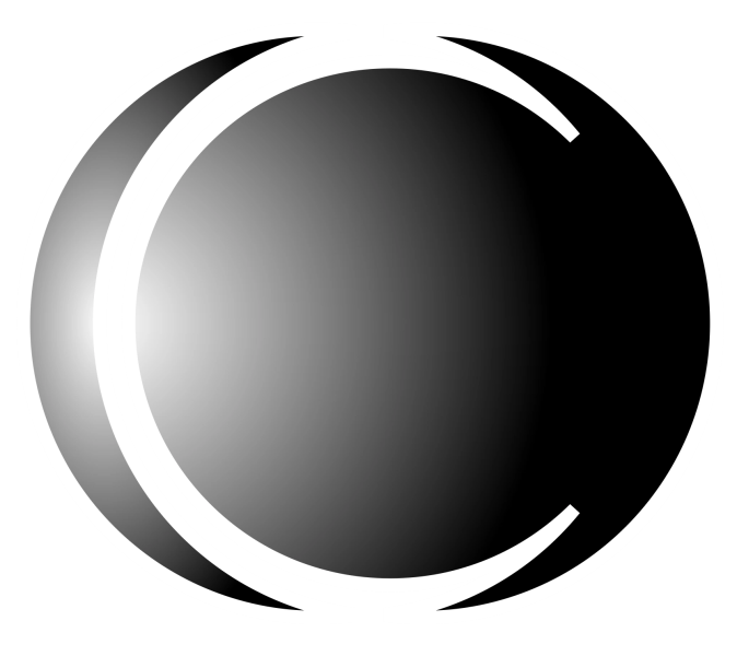 File:Collective Omniverse.png
