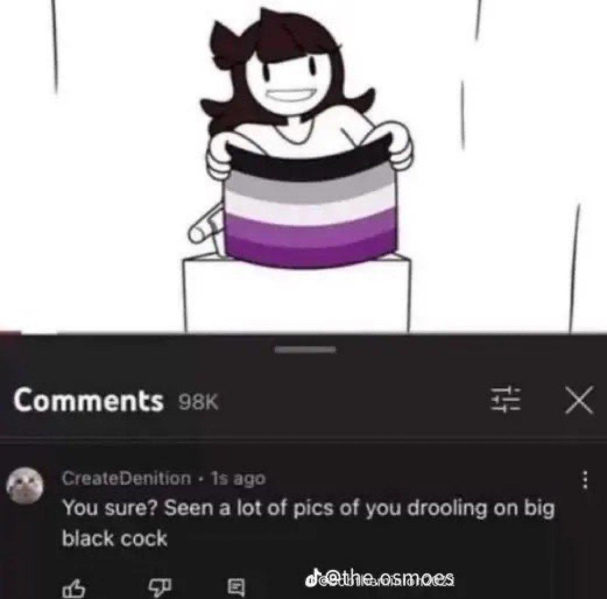 File:Jaiden EXPOSED.png
