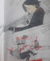 Markermiya lol