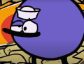 the fuck did Ka-Chung give him