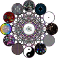 Thumbnail for version as of 20:22, 21 September 2026
