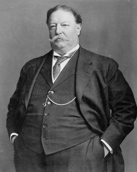 File:William-Howard-Taft-constitutional-law-Kent-Yale-1921.webp