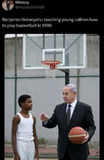 Big yahu boi.webp