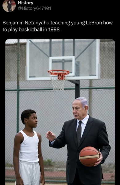 File:Big yahu boi.webp