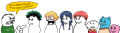 Thumbnail for version as of 17:33, 17 June 2026