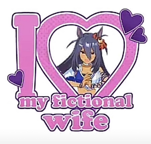 Mygirlfriend.webp