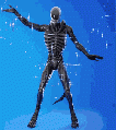 Thumbnail for version as of 22:15, 22 September 2024