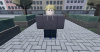 JapanArcVes.png