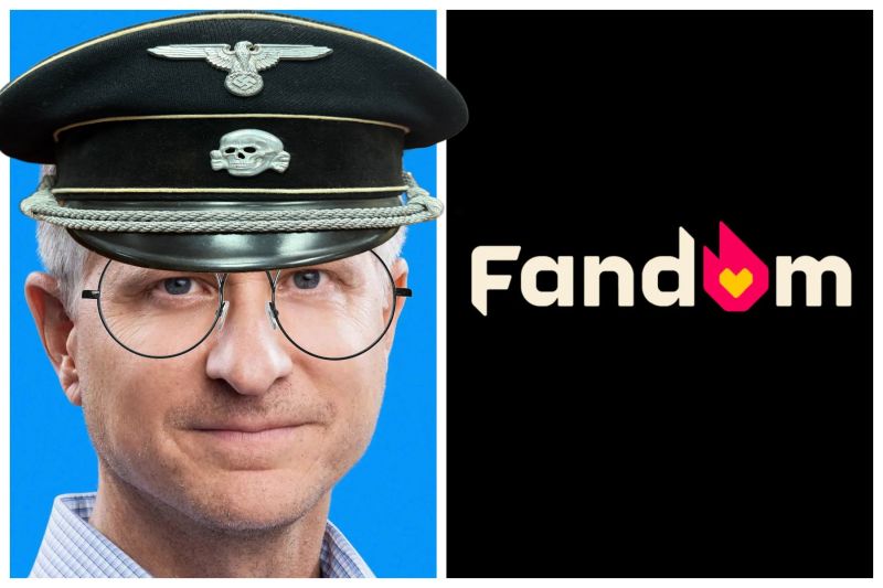 File:JayHimmler.jpg