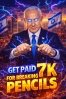 NetanyahuPencilBreaker7K.png