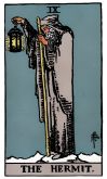 RWS Tarot 09 Hermit.jpg