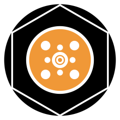 The Logo of the Archono Union