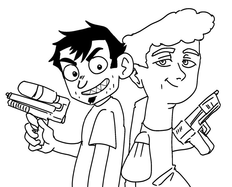 File:Dan & Cade.jpg