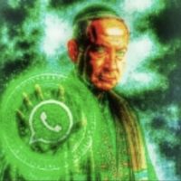 Mybestfriendwhatsappnetanyahu.jpg