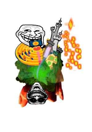 TrollLabyrithIcon.png