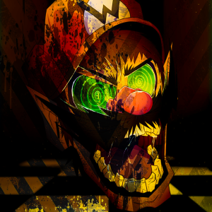 Wario-s apparition by benzinatorz df9ntpc (1).png