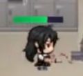 Stabby Stab