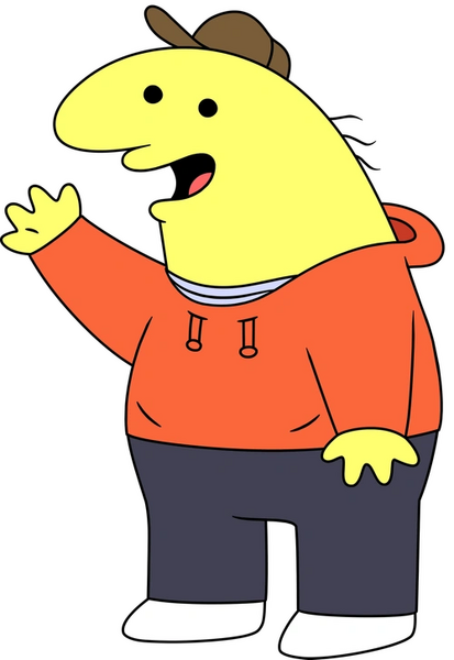 File:Charliedompler.webp