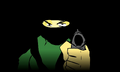 Thumbnail for version as of 00:06, 9 February 2026