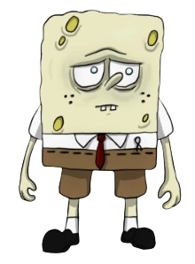 File:Spongebob tbbh.webp