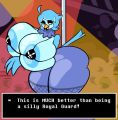 VickyTheTinkaton/Martlet