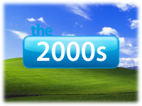 0-2000.png