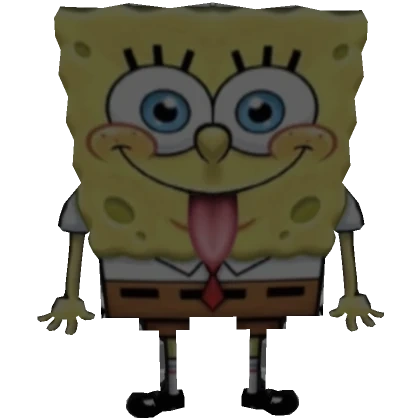 File:Freaky Bob Lick.webp