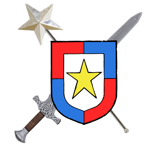 File:Adventre Team Guild Logo.png
