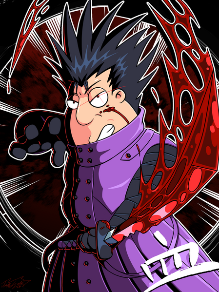 File:BloodedgetheGriffin.webp