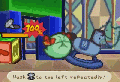 Thumbnail for version as of 13:45, 14 June 2024