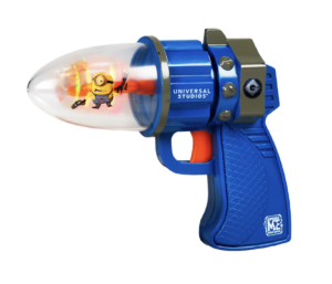 S-l1200.png