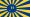 Undefeatables Flag.jpg