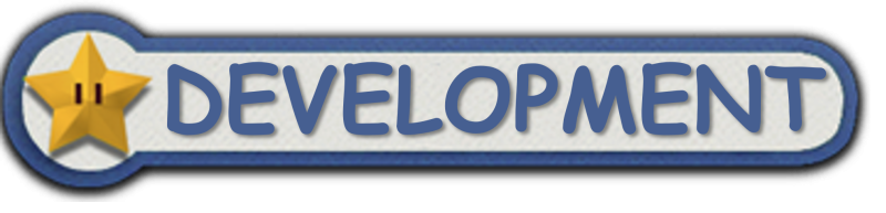 File:0-Button-Development.png