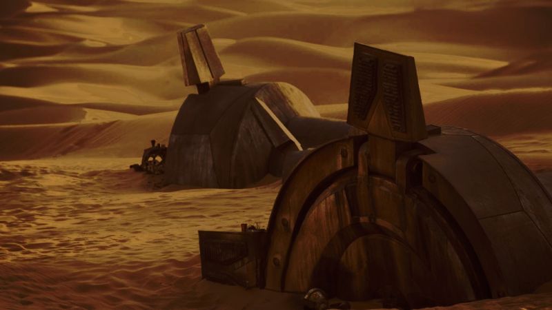 File:DesertWar1.jpg