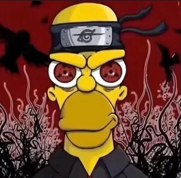 File:Homer-uchiha.webp