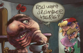 Thumbnail for version as of 03:58, 21 May 2024