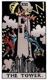 RWS Tarot 16 Tower.jpg