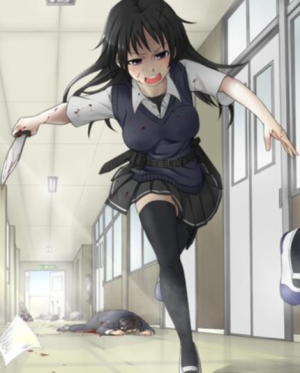 YumisTagAthon.png