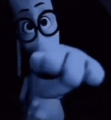 Thumbnail for version as of 22:52, 17 October 2024