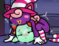 Thumbnail for version as of 17:39, 24 May 2024